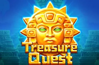 cf888