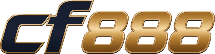 cf888